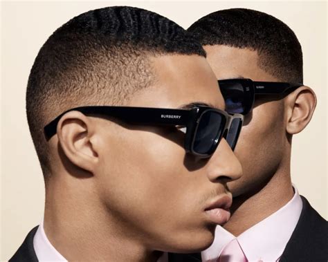 burberry sunglasses with the bunnymens|Burberry Designer Sunglasses & Eyewear .